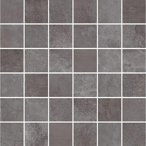 Cerdomus Ceramiche, Legarage, 81947_81947_Grey_mos_matt