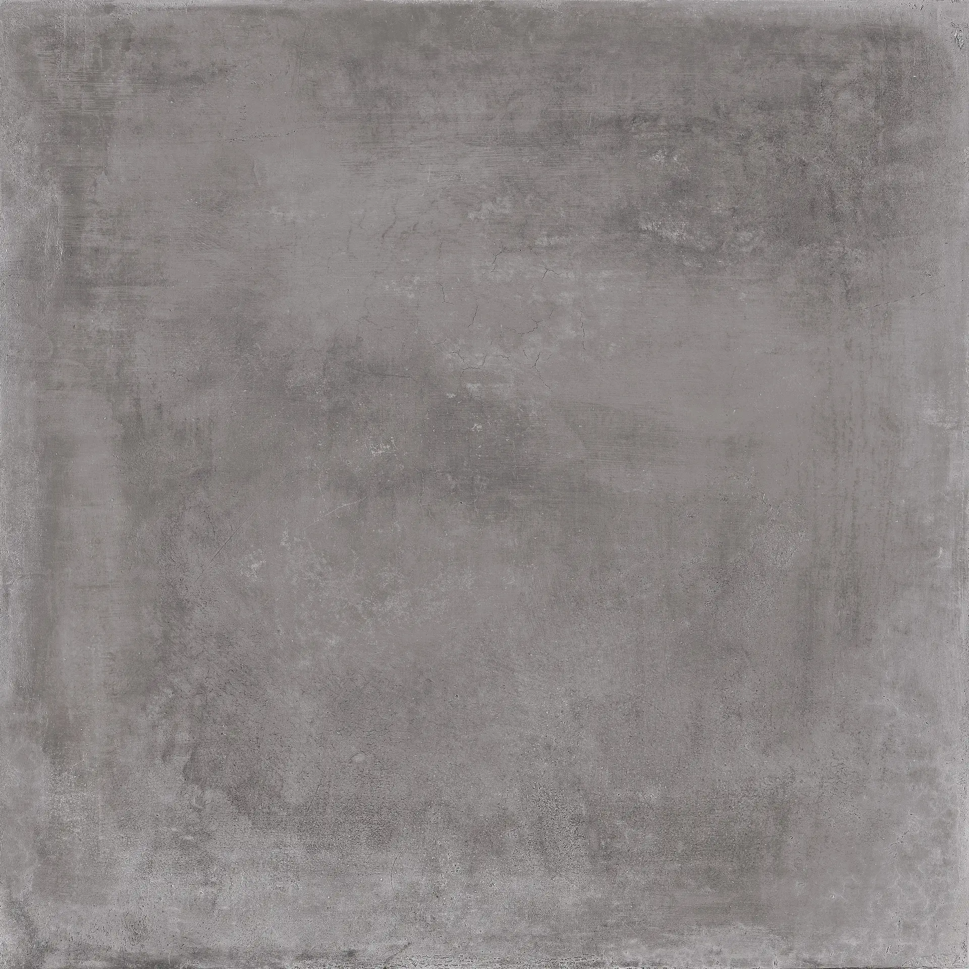 81556__Silver_matt Cerdomus Legarage