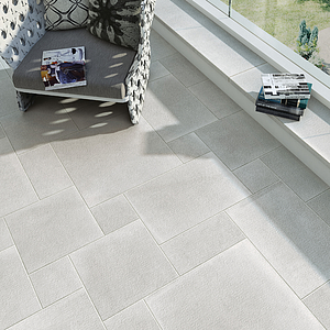 Cerdomus Ceramiche Marne Cerdomus-marne-7