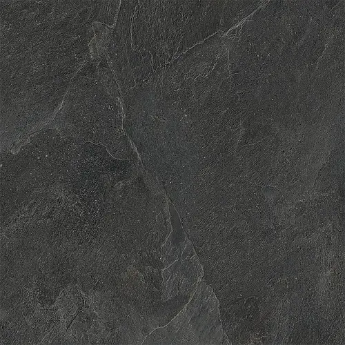 Cerdomus Ceramiche, Moonstone, 103480_Black