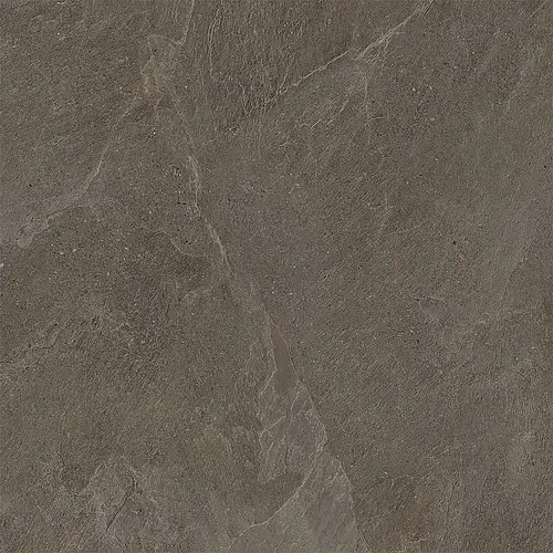 Cerdomus Ceramiche, Moonstone, 103482_Brown