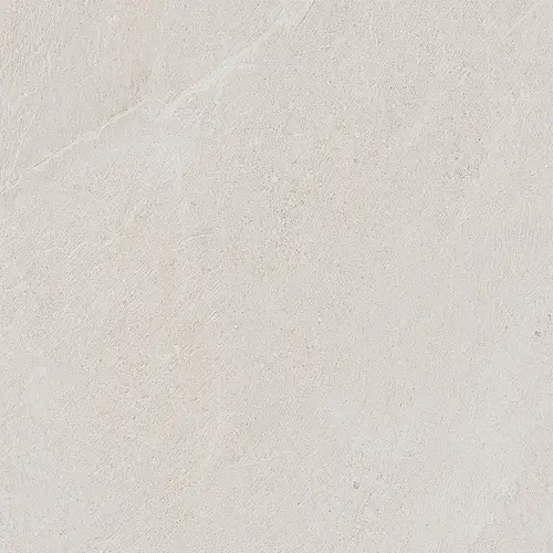 Cerdomus Ceramiche, Moonstone, 103502_Crystal