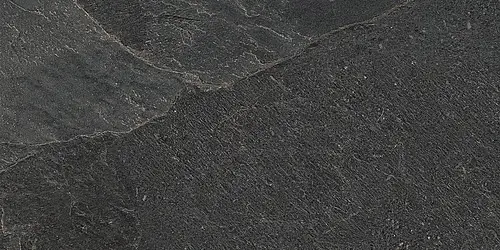 Cerdomus Ceramiche, Moonstone, 103508_Black