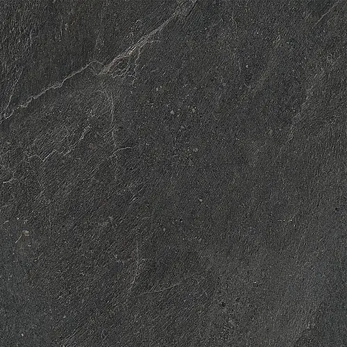 Cerdomus Ceramiche, Moonstone, 103568_BlackSafe