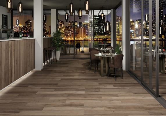 Cerdomus Ceramiche Mowa Cerdomus-Mowa-6