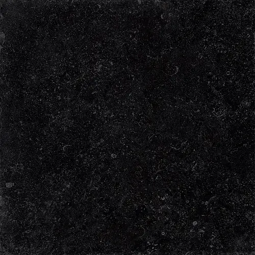 Cerdomus Ceramiche, Nordenn, 77339_NeroRect