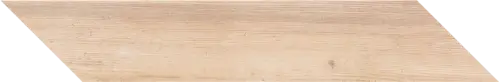 Cerdomus Ceramiche, Opera, 87303__Oak_matt_chevron