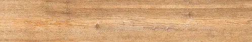 Cerdomus Ceramiche, Opera, 86240__Gold_safe