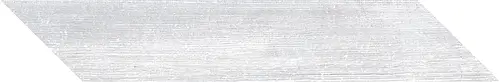 Cerdomus Ceramiche, Opera, 87302_87302_Grey_matt_chevron