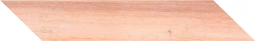 Cerdomus Ceramiche, Opera, 87303_87303_Oak_matt_chevron