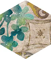 87308__Decor/Esagona_matt Cerdomus Opera