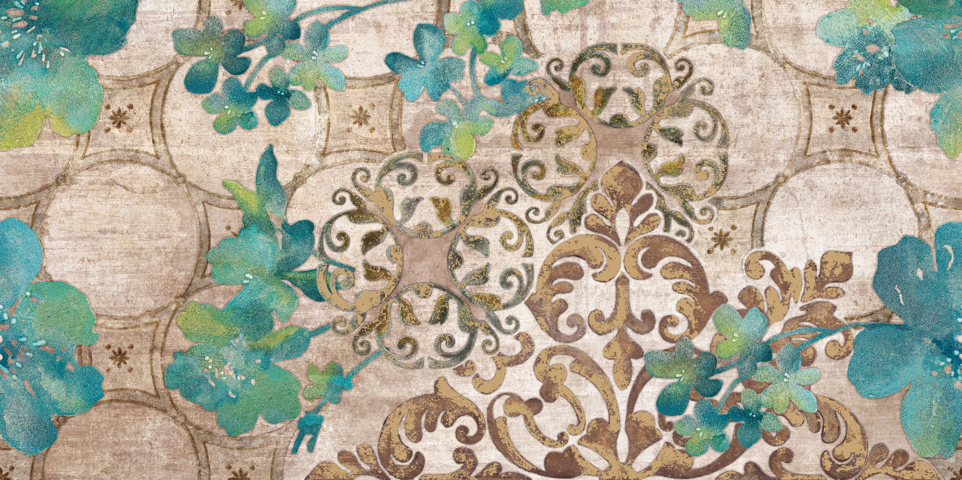 87419__Damascko(Set2) Cerdomus Opera