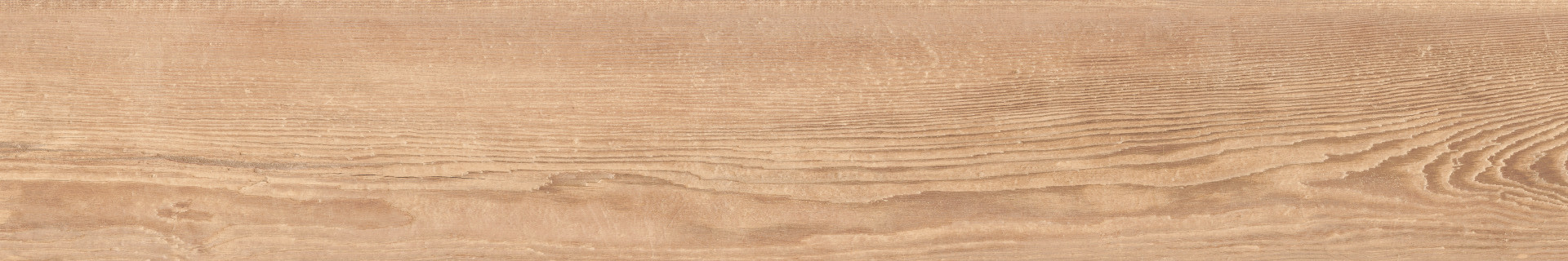 86232__Clay_matt Cerdomus Opera