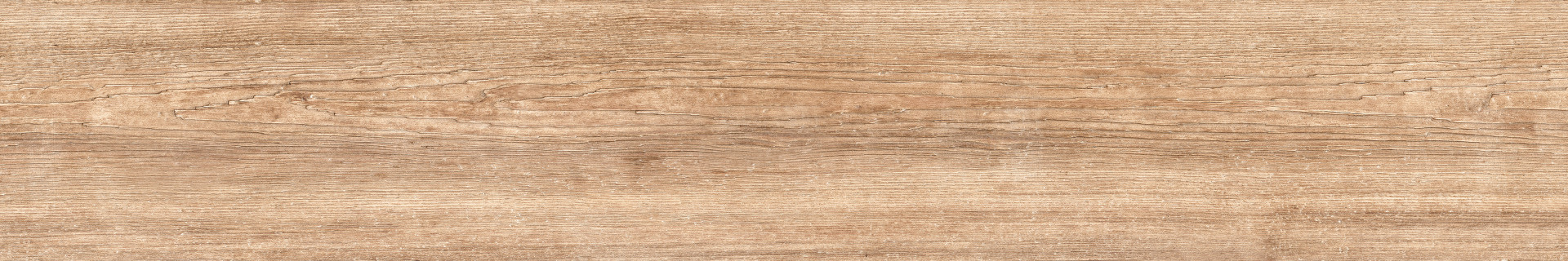 86232__Clay_matt Cerdomus Opera