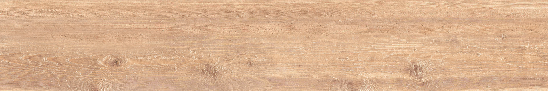 86232__Clay_matt Cerdomus Opera