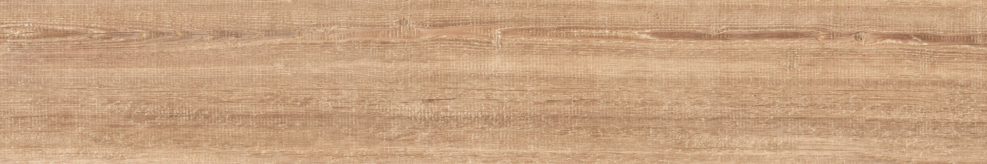 86232__Clay_matt Cerdomus Opera