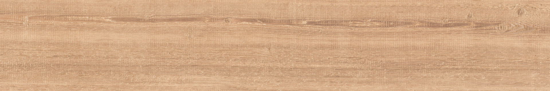 86232__Clay_matt Cerdomus Opera