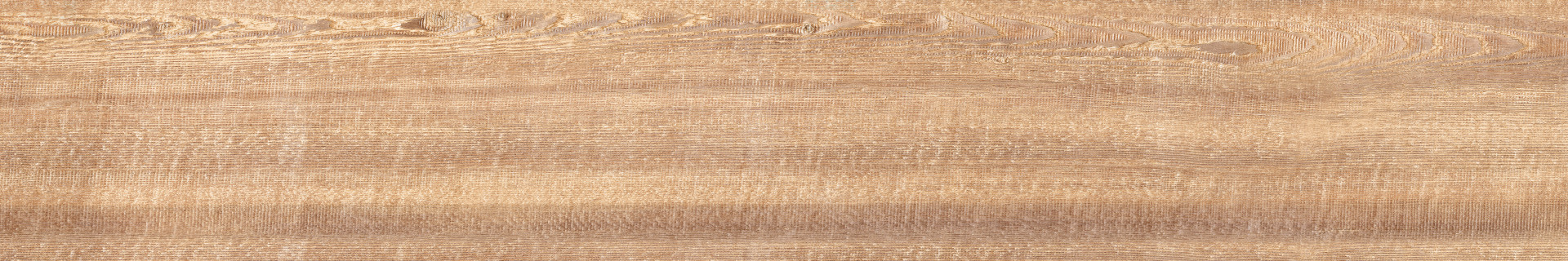 86239__Clay_safe Cerdomus Opera