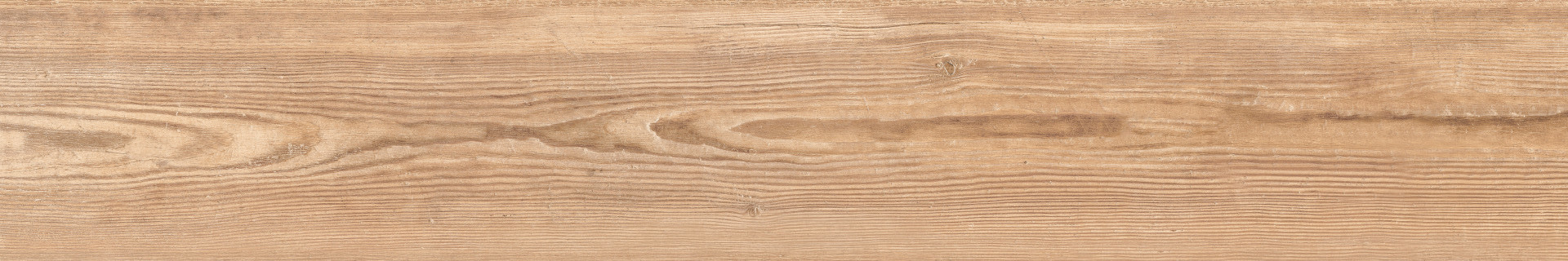 86239__Clay_safe Cerdomus Opera