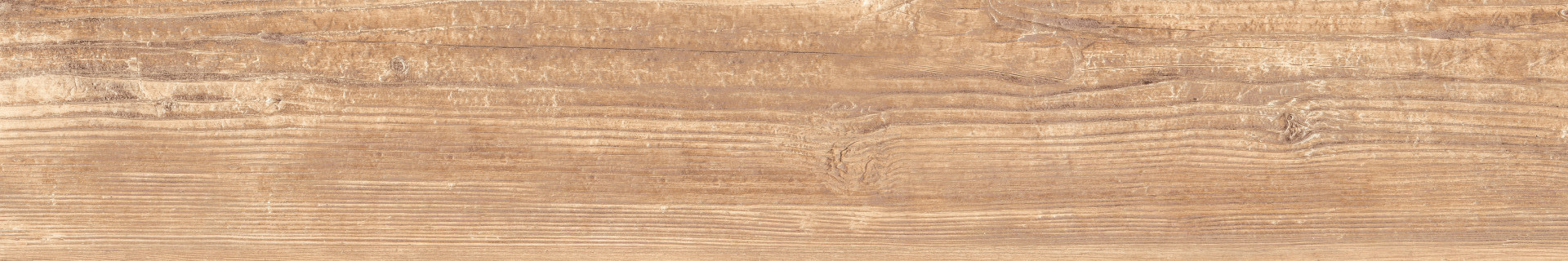 86239__Clay_safe Cerdomus Opera