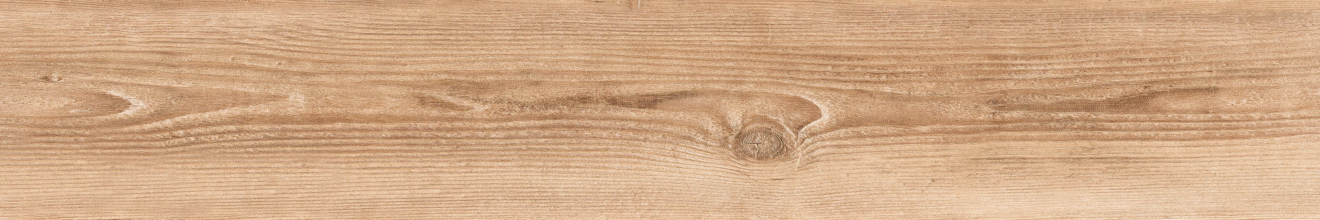 86239__Clay_safe Cerdomus Opera