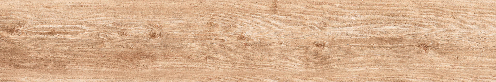 86239__Clay_safe Cerdomus Opera