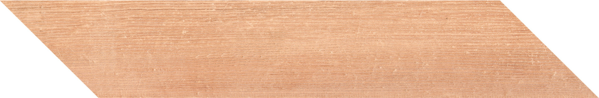 87300__Clay_matt_chevron Cerdomus Opera