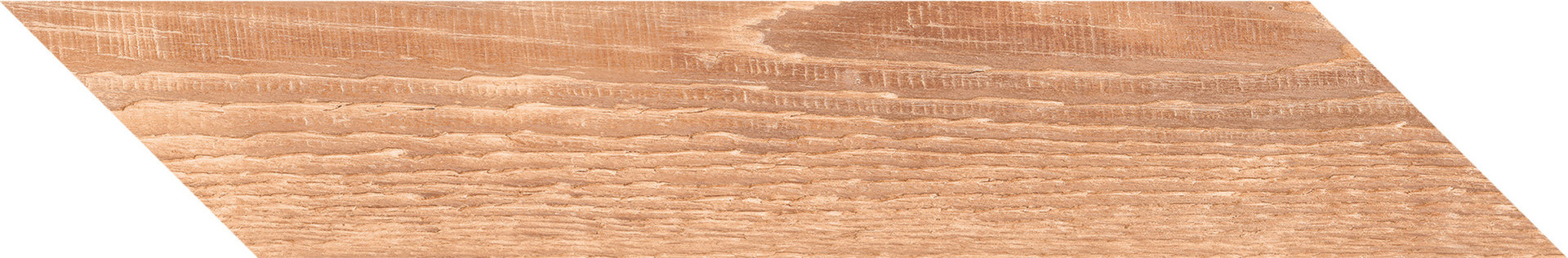 87300__Clay_matt_chevron Cerdomus Opera