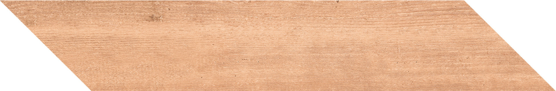 87300__Clay_matt_chevron Cerdomus Opera