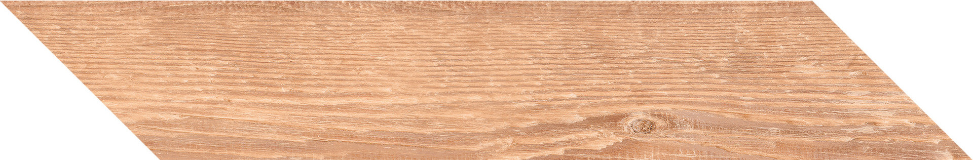 87300__Clay_matt_chevron Cerdomus Opera