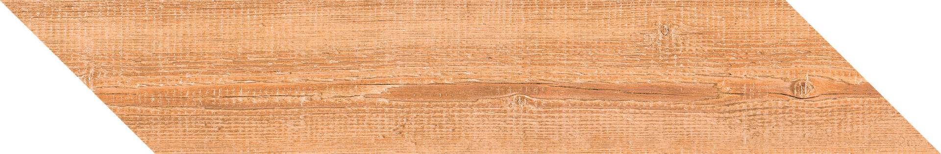 87300__Clay_matt_chevron Cerdomus Opera