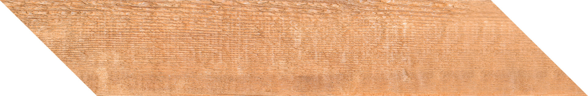 87300__Clay_matt_chevron Cerdomus Opera