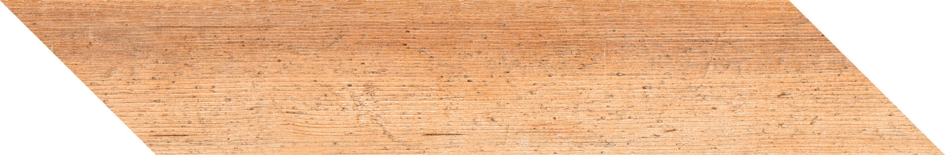 87300__Clay_matt_chevron Cerdomus Opera