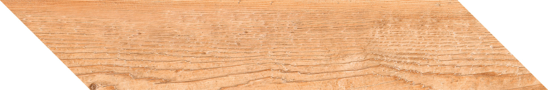 87300__Clay_matt_chevron Cerdomus Opera