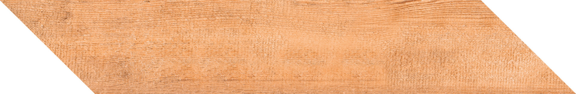 87300__Clay_matt_chevron Cerdomus Opera