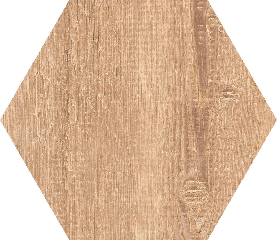 87305__Clay_matt_esagona Cerdomus Opera