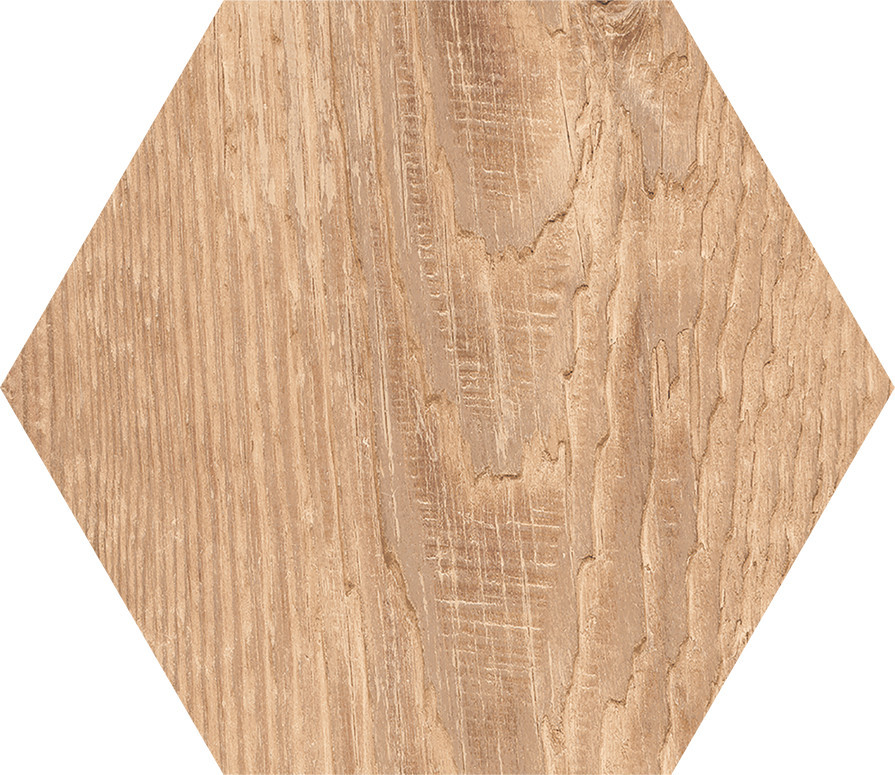 87305__Clay_matt_esagona Cerdomus Opera