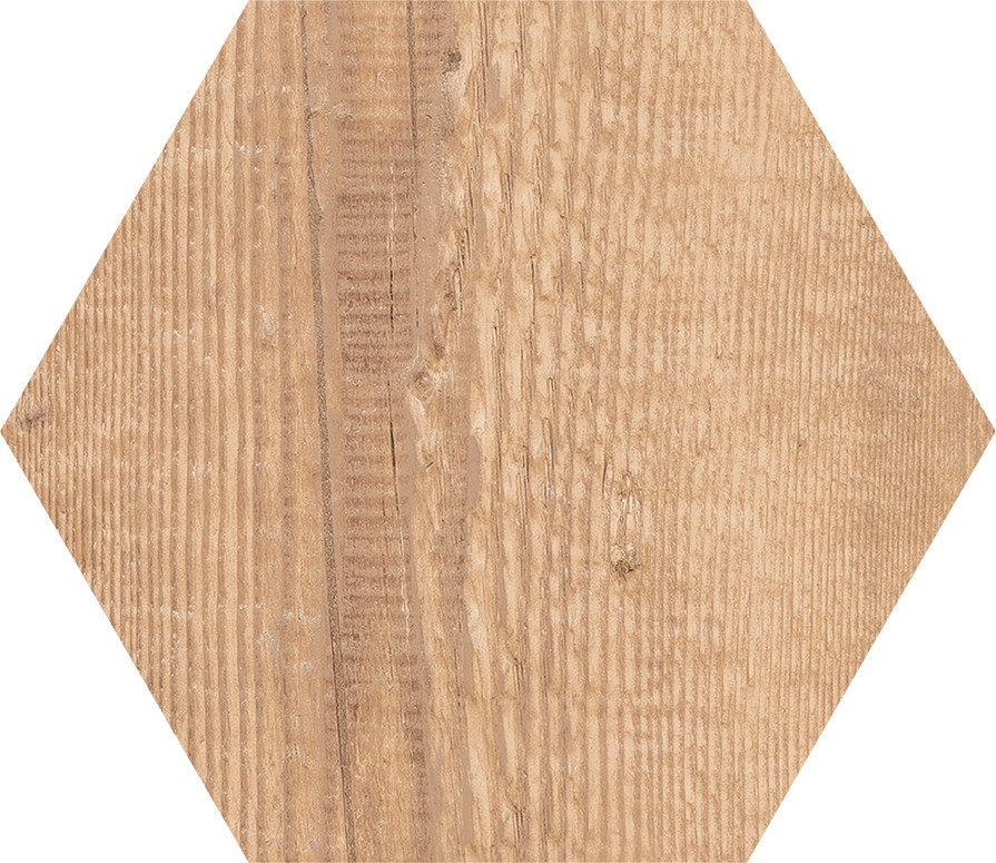 87305__Clay_matt_esagona Cerdomus Opera