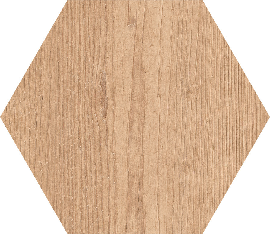 87305__Clay_matt_esagona Cerdomus Opera