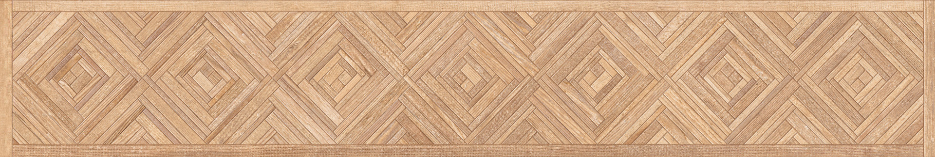 87322__Clay_matt_decor Cerdomus Opera