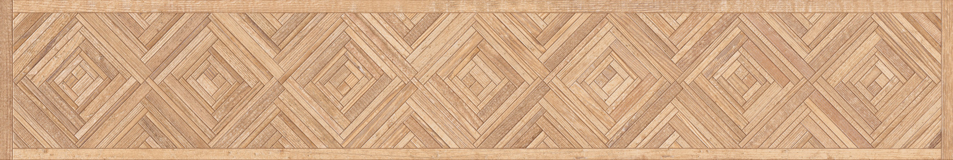 87322__Clay_matt_decor Cerdomus Opera