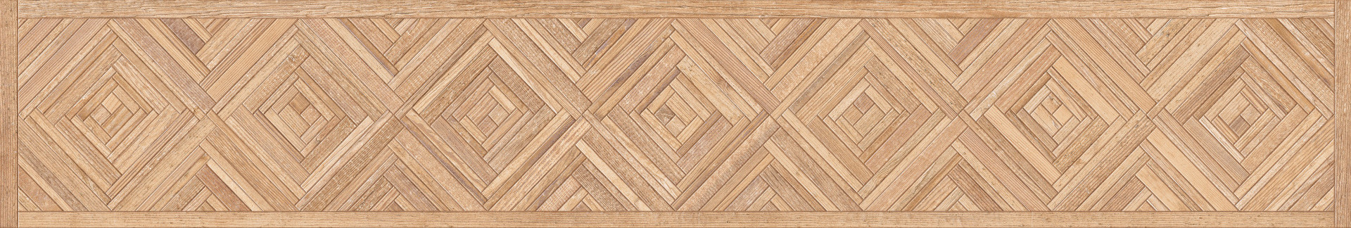 87322__Clay_matt_decor Cerdomus Opera