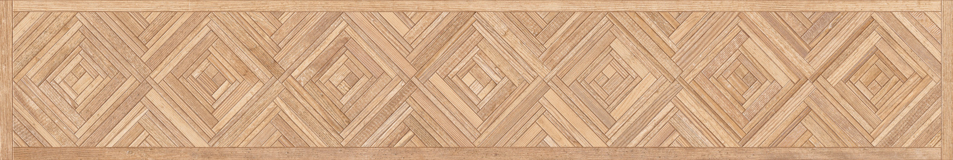 87322__Clay_matt_decor Cerdomus Opera