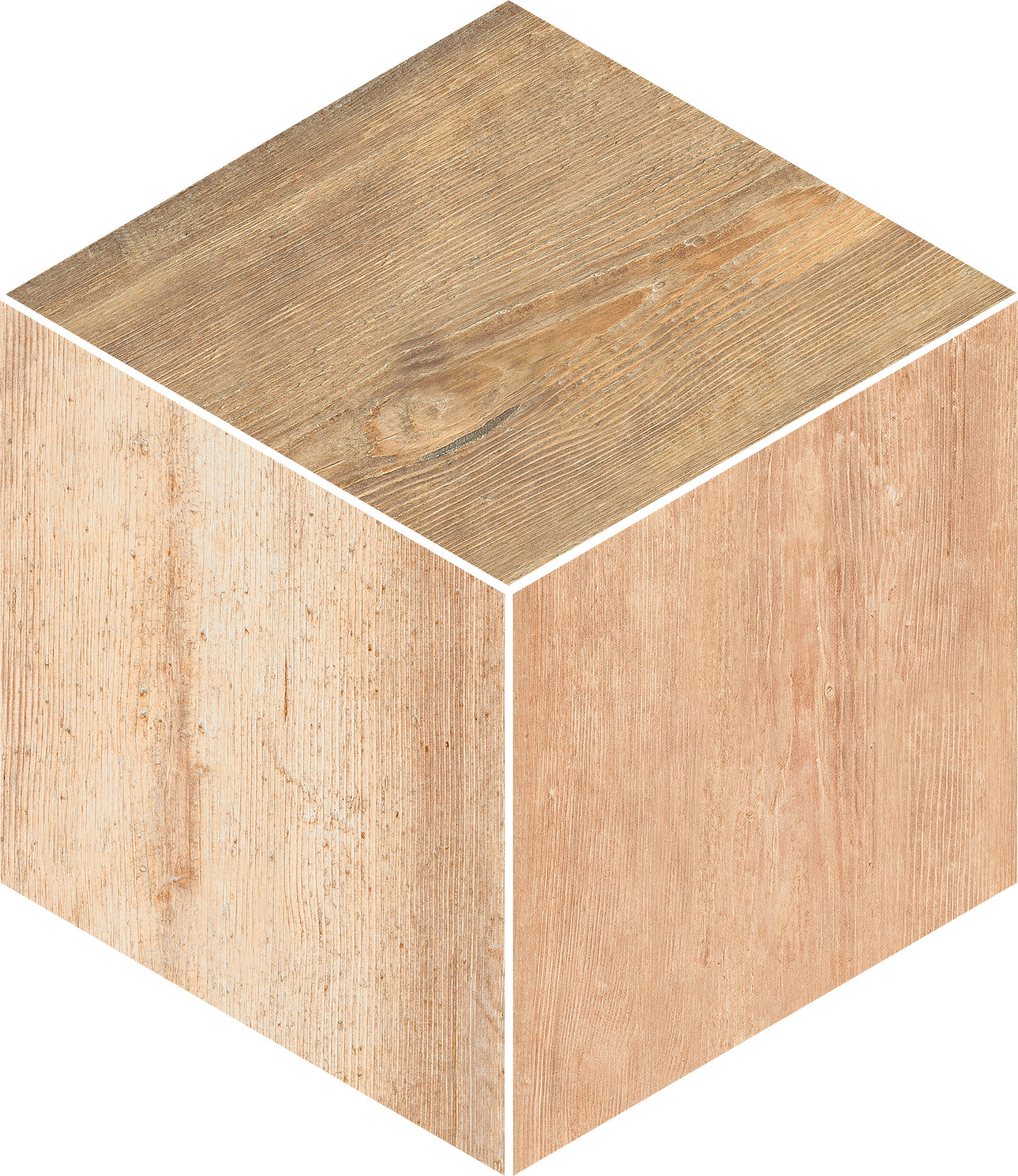 87327__Mos/3D_matt Cerdomus Opera