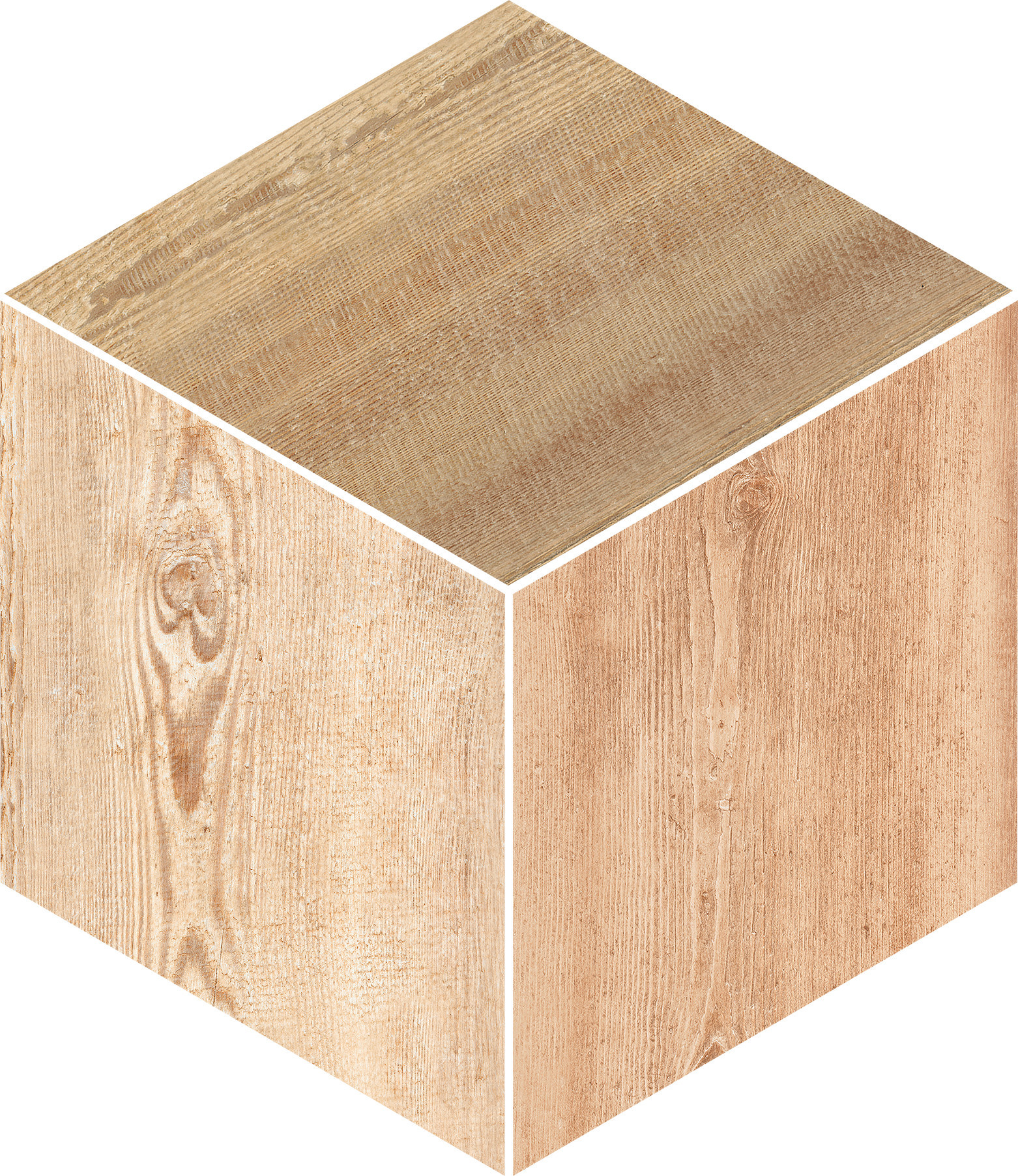 87327__Mos/3D_matt Cerdomus Opera