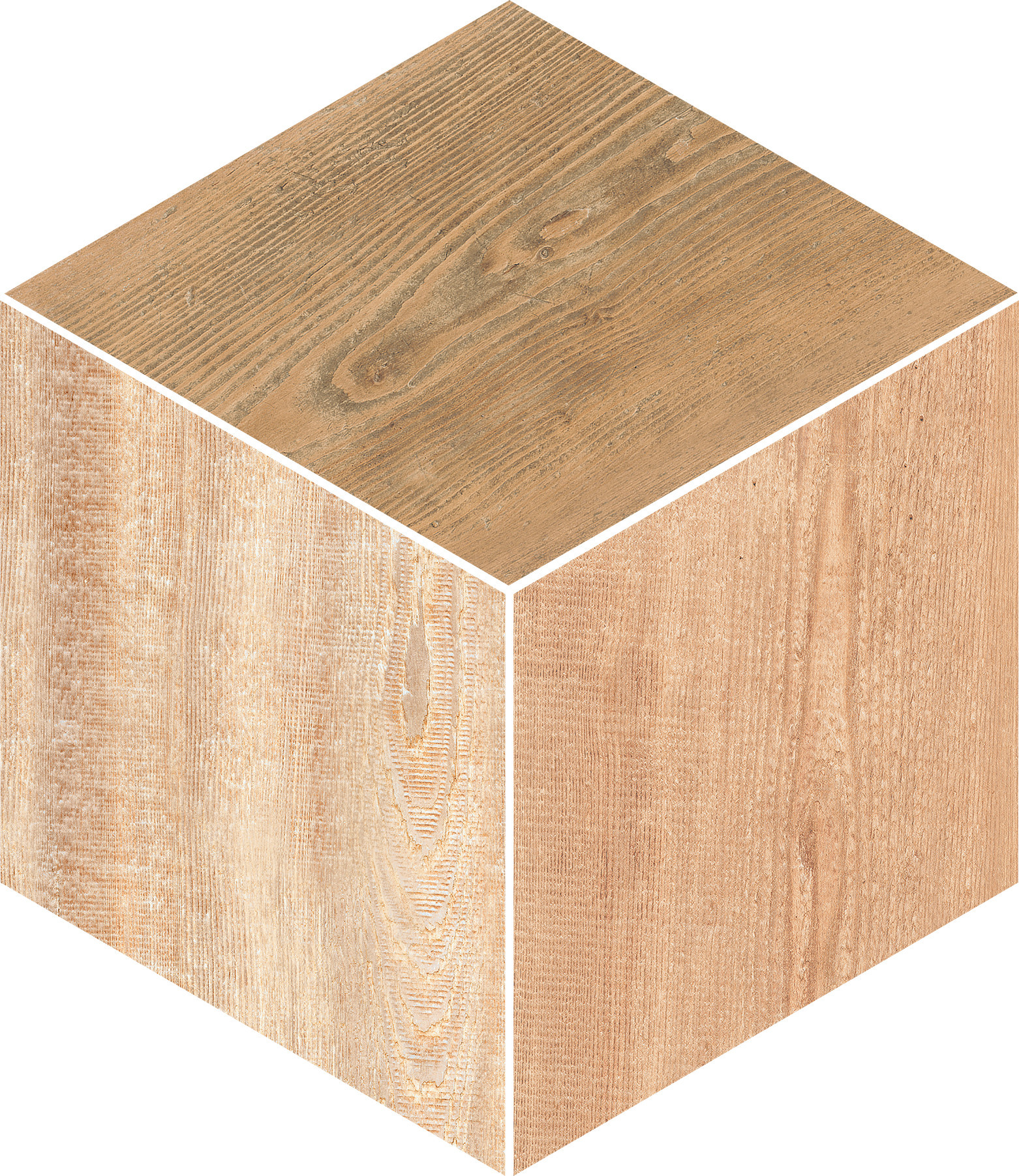 87327__Mos/3D_matt Cerdomus Opera