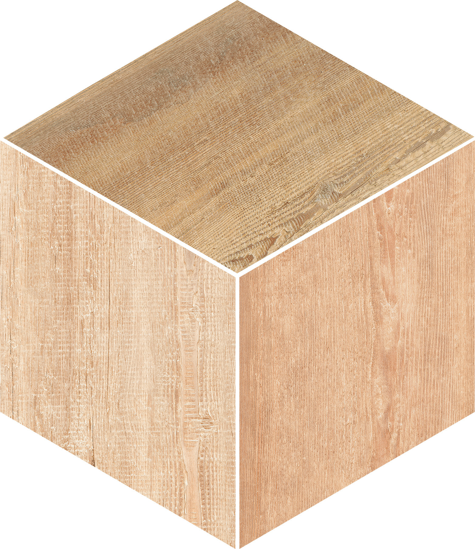 87327__Mos/3D_matt Cerdomus Opera