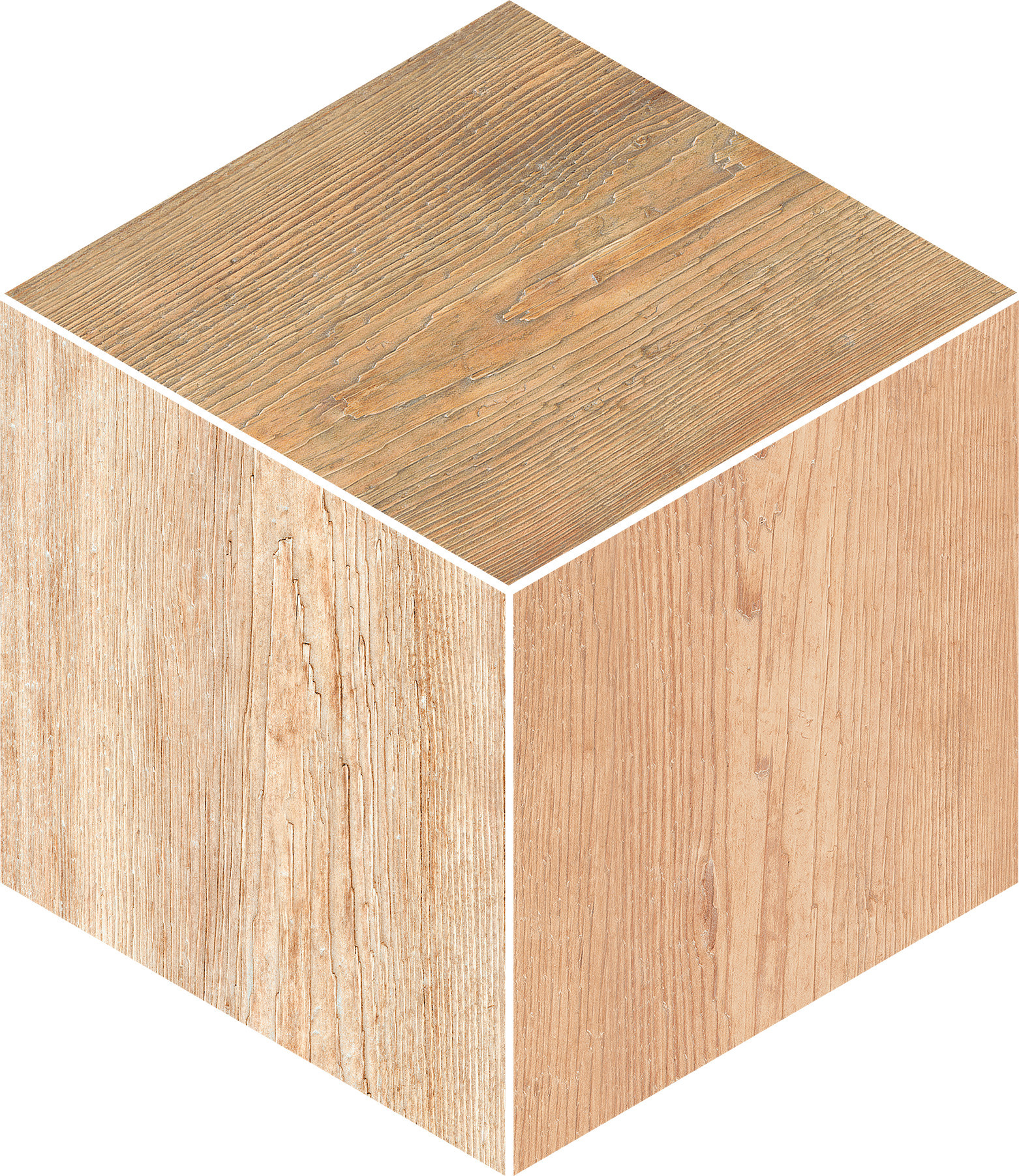 87327__Mos/3D_matt Cerdomus Opera