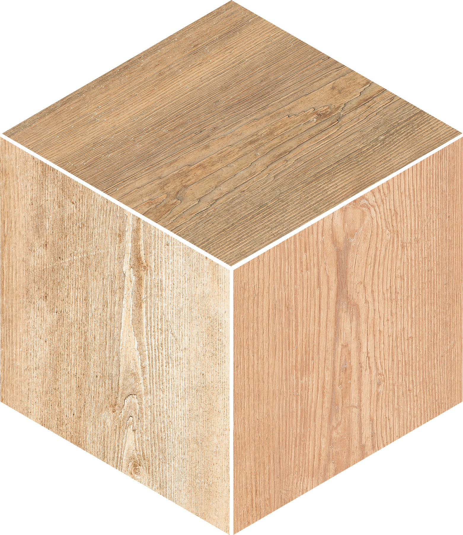 87327__Mos/3D_matt Cerdomus Opera