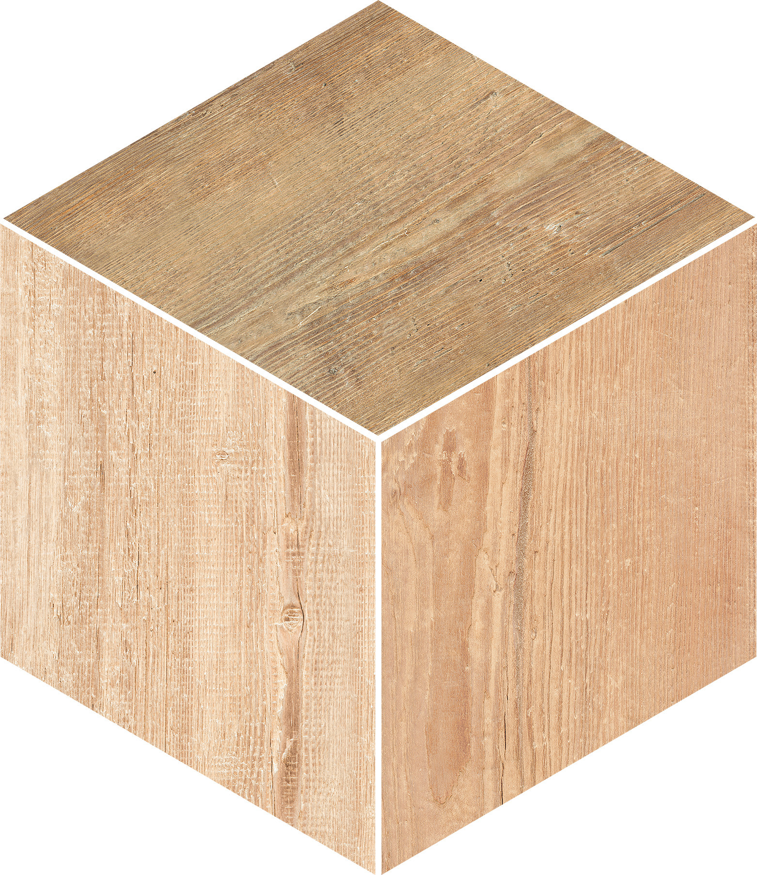 87327__Mos/3D_matt Cerdomus Opera